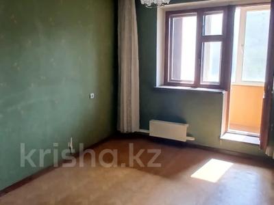 3-комнатная квартира · 70 м² · 5/9 этаж, мкр Жетысу-3 за 48.5 млн ₸ в Алматы, Ауэзовский р-н