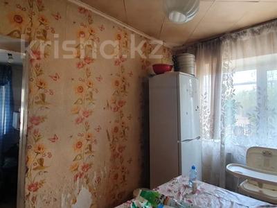 Отдельный дом · 4 комнаты · 86 м² · 5 сот., мкр Новый Город — Сатпаева // Космодемьянской за 25 млн 〒 в Караганде, Казыбек би р-н