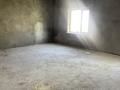 2-бөлмелі пәтер · 78.5 м² · 3/6 қабат, 29а ш/а. 176, бағасы: 14.9 млн ₸ в Актау, 29а мкр — фото 2