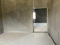 2-бөлмелі пәтер · 78.5 м² · 3/6 қабат, 29а ш/а. 176, бағасы: 14.9 млн ₸ в Актау, 29а мкр — фото 4