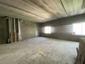 2-бөлмелі пәтер · 78.5 м² · 3/6 қабат, 29а ш/а. 176, бағасы: 14.9 млн ₸ в Актау, 29а мкр — фото 5