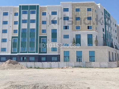 2-бөлмелі пәтер · 78.5 м² · 3/6 қабат, 29а ш/а. 176, бағасы: 14.9 млн ₸ в Актау, 29а мкр