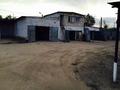 действующий СТО, 3 гаража, 8 сот земли за 38 млн 〒 в Актобе, Старый город
