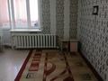1-комнатная квартира · 30 м² · 2/12 этаж, Рыскулбекова 31/1 за 150 000 ₸ в Астане, Алматы р-н
