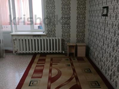 1-комнатная квартира · 30 м² · 2/12 этаж, Рыскулбекова 31/1 за 150 000 ₸ в Астане, Алматы р-н