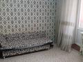 1-комнатная квартира · 30 м² · 2/12 этаж, Рыскулбекова 31/1 за 150 000 ₸ в Астане, Алматы р-н — фото 2