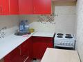 1-комнатная квартира · 30 м² · 2/12 этаж, Рыскулбекова 31/1 за 150 000 ₸ в Астане, Алматы р-н — фото 3