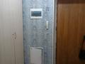 1-комнатная квартира · 30 м² · 2/12 этаж, Рыскулбекова 31/1 за 150 000 ₸ в Астане, Алматы р-н — фото 5