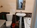 1-комнатная квартира · 30 м² · 2/12 этаж, Рыскулбекова 31/1 за 150 000 ₸ в Астане, Алматы р-н — фото 6