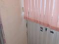 1-комнатная квартира · 30 м² · 2/12 этаж, Рыскулбекова 31/1 за 150 000 ₸ в Астане, Алматы р-н — фото 7