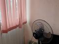 1-комнатная квартира · 30 м² · 2/12 этаж, Рыскулбекова 31/1 за 150 000 ₸ в Астане, Алматы р-н — фото 8