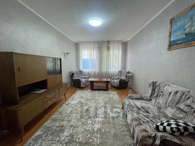 2-комнатная квартира · 43 м² · 2 этаж, Жансугурова 86 за 90 000 〒 в Талдыкоргане