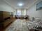 2-комнатная квартира · 43 м² · 2 этаж, Жансугурова 86 за 90 000 〒 в Талдыкоргане