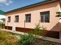 Отдельный дом · 7 комнат · 120 м² · 10 сот., мкр Асар 829 — улица Ақтиын 3 за 42 млн ₸ в Шымкенте, Абайский р-н — фото 13
