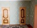 Отдельный дом · 7 комнат · 120 м² · 10 сот., мкр Асар 829 — улица Ақтиын 3 за 42 млн ₸ в Шымкенте, Абайский р-н — фото 20