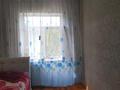 Отдельный дом · 7 комнат · 120 м² · 10 сот., мкр Асар 829 — улица Ақтиын 3 за 42 млн ₸ в Шымкенте, Абайский р-н — фото 28