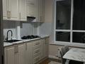 2-комнатная квартира · 50 м² · 5/6 этаж, 8-й микрорайон, Тамерлановское шоссе 18г — Тамерлановское шоссе 18г жк за 15 000 ₸ в Шымкенте, Туран р-н