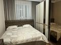 2-комнатная квартира · 50 м² · 5/6 этаж, 8-й микрорайон, Тамерлановское шоссе 18г — Тамерлановское шоссе 18г жк за 15 000 ₸ в Шымкенте, Туран р-н — фото 6