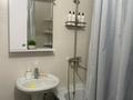 2-комнатная квартира · 53.1 м² · 9/9 этаж, Жамбыла Жабаева 53 — Дворец спорта за 27 млн ₸ в Петропавловске — фото 13