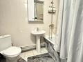 2-комнатная квартира · 53.1 м² · 9/9 этаж, Жамбыла Жабаева 53 — Дворец спорта за 27 млн ₸ в Петропавловске — фото 14
