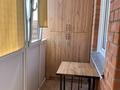2-комнатная квартира · 53.1 м² · 9/9 этаж, Жамбыла Жабаева 53 — Дворец спорта за 27 млн ₸ в Петропавловске — фото 16