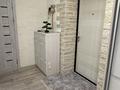2-комнатная квартира · 53.1 м² · 9/9 этаж, Жамбыла Жабаева 53 — Дворец спорта за 27 млн ₸ в Петропавловске — фото 2