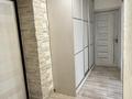 2-комнатная квартира · 53.1 м² · 9/9 этаж, Жамбыла Жабаева 53 — Дворец спорта за 27 млн ₸ в Петропавловске — фото 3