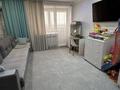 2-комнатная квартира · 53.1 м² · 9/9 этаж, Жамбыла Жабаева 53 — Дворец спорта за 27 млн ₸ в Петропавловске — фото 4