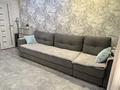 2-комнатная квартира · 53.1 м² · 9/9 этаж, Жамбыла Жабаева 53 — Дворец спорта за 27 млн ₸ в Петропавловске — фото 5