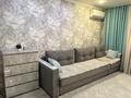 2-комнатная квартира · 53.1 м² · 9/9 этаж, Жамбыла Жабаева 53 — Дворец спорта за 27 млн ₸ в Петропавловске — фото 6