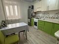 2-комнатная квартира · 53.1 м² · 9/9 этаж, Жамбыла Жабаева 53 — Дворец спорта за 27 млн ₸ в Петропавловске — фото 7