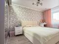 2-комнатная квартира · 53.1 м² · 9/9 этаж, Жамбыла Жабаева 53 — Дворец спорта за 27 млн ₸ в Петропавловске — фото 9