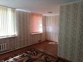 3-комнатная квартира · 100 м² · 1/3 этаж, Толе би 49 — Сзади стоматологии Ибрагим за 70 000 ₸ в Кентау