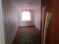 3-комнатная квартира · 100 м² · 1/3 этаж, Толе би 49 — Сзади стоматологии Ибрагим за 70 000 ₸ в Кентау — фото 2