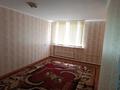 3-комнатная квартира · 100 м² · 1/3 этаж, Толе би 49 — Сзади стоматологии Ибрагим за 70 000 ₸ в Кентау — фото 3