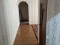 3-комнатная квартира · 100 м² · 1/3 этаж, Толе би 49 — Сзади стоматологии Ибрагим за 70 000 ₸ в Кентау — фото 5