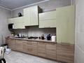 Отдельный дом · 6 комнат · 320 м² · 6 сот., мкр Коктобе, Таттимбета 200 за 1.3 млн ₸ в Алматы, Медеуский р-н — фото 29