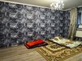 Отдельный дом · 6 комнат · 320 м² · 6 сот., мкр Коктобе, Таттимбета 200 за 1.3 млн ₸ в Алматы, Медеуский р-н — фото 30