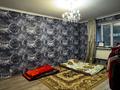 Отдельный дом · 6 комнат · 320 м² · 6 сот., мкр Коктобе, Таттимбета 200 за 1.3 млн ₸ в Алматы, Медеуский р-н — фото 32