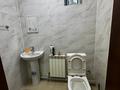 Отдельный дом · 6 комнат · 320 м² · 6 сот., мкр Коктобе, Таттимбета 200 за 1.3 млн ₸ в Алматы, Медеуский р-н — фото 33