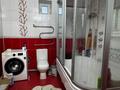 Отдельный дом · 6 комнат · 320 м² · 6 сот., мкр Коктобе, Таттимбета 200 за 1.3 млн ₸ в Алматы, Медеуский р-н — фото 39