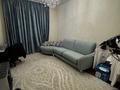 Отдельный дом · 6 комнат · 320 м² · 6 сот., мкр Коктобе, Таттимбета 200 за 1.3 млн ₸ в Алматы, Медеуский р-н — фото 44