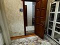 Отдельный дом · 6 комнат · 320 м² · 6 сот., мкр Коктобе, Таттимбета 200 за 1.3 млн ₸ в Алматы, Медеуский р-н — фото 45