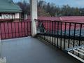 Отдельный дом · 6 комнат · 320 м² · 6 сот., мкр Коктобе, Таттимбета 200 за 1.3 млн ₸ в Алматы, Медеуский р-н — фото 47