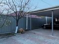 Отдельный дом · 6 комнат · 320 м² · 6 сот., мкр Коктобе, Таттимбета 200 за 1.3 млн ₸ в Алматы, Медеуский р-н — фото 48