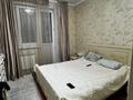 Отдельный дом · 6 комнат · 320 м² · 6 сот., мкр Коктобе, Таттимбета 200 за 1.3 млн ₸ в Алматы, Медеуский р-н — фото 51