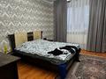 Отдельный дом · 6 комнат · 320 м² · 6 сот., мкр Коктобе, Таттимбета 200 за 1.3 млн ₸ в Алматы, Медеуский р-н — фото 52