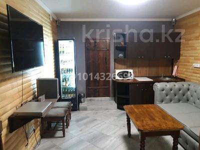 Жеке үй · 2 бөлме · 60 м², Севастопольская — Ресторан Кен-Сарай, бағасы: 25 000 ₸ в Семее
