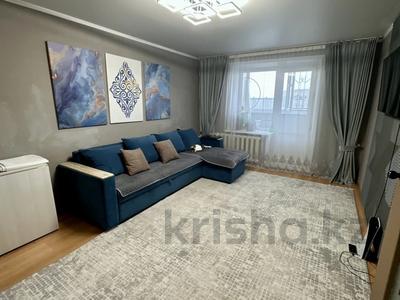 3-бөлмелі пәтер · 71.3 м² · 9/10 қабат, Горького 37 — Горького - Машхур Жусупа, бағасы: 27 млн ₸ в Павлодаре