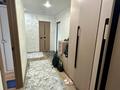 3-бөлмелі пәтер · 71.3 м² · 9/10 қабат, Горького 37 — Горького - Машхур Жусупа, бағасы: 27 млн ₸ в Павлодаре — фото 10